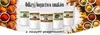 Bockshornklee Samen 1kg Produktbild-Vorschau 3