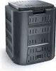 KAXL Plastový kompostér 320l COMPOGREEN IKST320C-S411 Náhled obrázku produktu 15