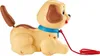 Fisher-Price Petit Snoopy Voir les images du produit 9