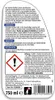 SONAX XTREME Ceramic QuickDetailer 750 ml Produktbild-Vorschau 8