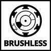 Einhell TP-HD 18/26 Li BL Solo Akku-Bohrhammer Produktbild-Vorschau 28