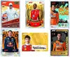 Zestaw Topps Turbo Attax 2026 – 24 boostery Podgląd zdjęcia produktu 7