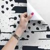 Coloray Fototapete 104x70 cm Vlies-Fototapete - Produktbild-Vorschau 3