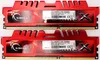DDR3 16GB PC 1600 CL10 G.Skill KIT (2x8GB) 16GBXL RipjawsX Náhľad obrázku produktu 2