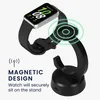 kwmobile USB Ladegerät kompatibel mit Samsung Galaxy Fit 3 Produktbild-Vorschau 3