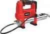 Yato YT-07021 Elektro-Fettpresse Produktbild-Vorschau 1