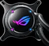 ASUS 90RC0060-M0UAY0 ROG Strix LC 240 Prozessor Produktbild-Vorschau 11