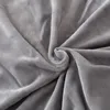 Plüsch Bettwäsche,Extra flauschige Felloptik,Warme Flanell Produktbild-Vorschau 5