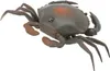 RC krab hračka, vzdělávací, simulace mořského života, Náhled obrázku produktu 5