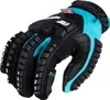 Pracovné rukavice Makita Náhľad obrázku produktu 11