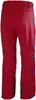 Helly Hansen Herren Legendary Insulated Pant, Rot, XL Produktbild-Vorschau 4