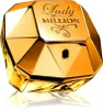 Paco Rabanne Lady Million EDP 50 ml W Podgląd zdjęcia produktu 24