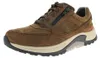 Chaussures basses pour homme Gabor Rollingsoft, taille 44,5 Voir les images du produit 6