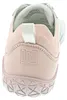 Schuhe Waldläufer 956003100193 Produktbild-Vorschau 7