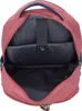 travelite Freizeitrucksack Rucksack mit Laptopfach Basic Produktbild-Vorschau 14