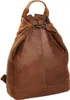 The Chesterfield Brand Rucksack Manchester Backpack 14,9L Produktbild-Vorschau 15