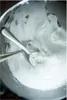 Miešacia misa Kitchenaid 5K5THSBP Kovová misa z Náhľad obrázku produktu 3