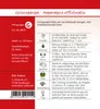 Grünspargel Mary Washington | Grünspargelsamen von Dürr Produktbild-Vorschau 2