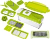 Sada Nicer Dicer Plus Náhled obrázku produktu 2