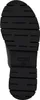 Tamaris Damen Pantoletten 1-27252-42 007 Farbe: Schwarz Produktbild-Vorschau 4
