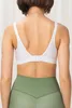 Triumph Triaction Wellness, Sport, Weiß, Wirefree, Produktbild-Vorschau 12