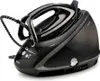 Tefal Pro Express Ultimate+ Generatore di vapore GV9620E0 Anteprima dell’immagine prodotto 5