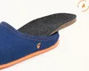 Gottstein Wool Slide-In Pantoffeln Hausschuh mit Produktbild-Vorschau 10
