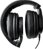 Mackie MC-150 Headphone (2049400-00) Produktbild-Vorschau 5