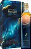 Johnnie Walker Blue Label Ghost & Rare Port Dundas Whisky Produktbild-Vorschau 6