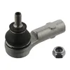 Febi Bilstein Spurstangenkopf  15402 Produktbild-Vorschau 11