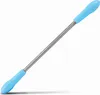 Epistick Gesichtshaar-Epilierer Blau Produktbild-Vorschau 1