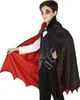 Atosa Vampirschicht 66 Cm Rot  Rot One Size Produktbild-Vorschau 1