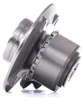 RIDEX Radlagersatz Vorne für VW Lupo (6X1, 6E1) 118mm Produktbild-Vorschau 11