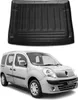 Bac de coffre pour Renault Kangoo Authentique 2008-2010 Voir les images du produit 1