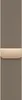 Apple Smartwatch-Band - Magnet Aufsatz - Golden - Produktbild-Vorschau 3