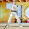 Hasbro, Morphed Daniel LaRusso Articulated Power Rangers Produktbild-Vorschau 11