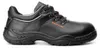 Sicherheitshalbschuh TOBY Low ESD S3 HI, Gr. 47 Produktbild-Vorschau 2