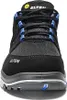 Elten WILLIAM blue Low ESD S1P Typ 3 Sicherheitshalbschuh Produktbild-Vorschau 8