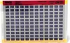 DURABLE Tasca adesiva A6 con apertura superiore e sul lato Anteprima dell’immagine prodotto 4
