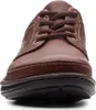 CLARKS 44177 Hnedá Náhľad obrázku produktu 72