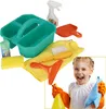 Reinigungsset für Kinder ab 3+ Jahren MEGA CREATIVE Produktbild-Vorschau 1