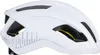 Kask rowerowy szosowy CONTEC "Nyon MIPS" Podgląd zdjęcia produktu 6