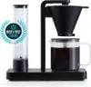 WILFA Filterkaffeemaschine Performance, WSPL-3B, 1.25L, Produktbild-Vorschau 8