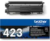 Toner Brother TN-423BK nero ad alta capacità cartuccia Anteprima dell’immagine prodotto 4
