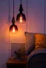 OSRAM Vintage 1906 LED-Lampe mit Smoke-Tnung, 4,5W, 150lm, Produktbild-Vorschau 3