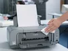 DURABLE Kunststoffreinigungstücher SUPERCLEAN 50, 50 St., Produktbild-Vorschau 3