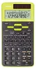 SHARP SH-EL531TGGR vert Réch. scolaire Voir les images du produit 8