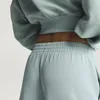 Jogginghose Adidas KE6828 für Damen Produktbild-Vorschau 11