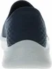 Skechers Buty GO Walk Flex NO Hands, 216491NVY Podgląd zdjęcia produktu 4