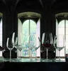 Riedel SOMMELIERS BORDEAUX GRAND CRU 1 Stück 440000000 Anteprima dell’immagine prodotto 15